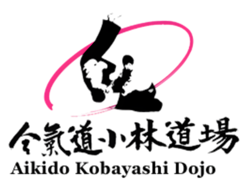 Aikido Kobayashi Dojo – japán aikido irányzat
