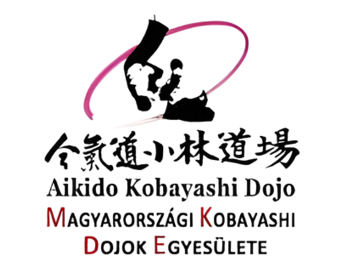 Magyarországi Kobayashi Dojok Egyesülete