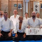 Fotóalbum: MKDE nyári tábor, Pécs – 2024. augusztus 01–04.