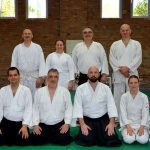 Fotóalbum: MKDE tavaszi tábor – 2025. április 12.