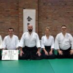 Fotóalbum: MKDE tavaszi tábor, 2026. – 2026. március 01.