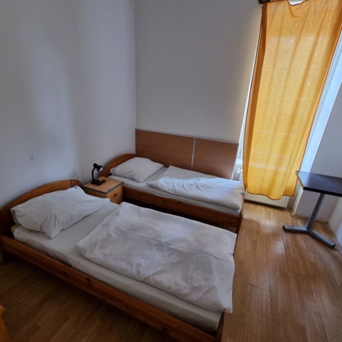 rch-szoba-3