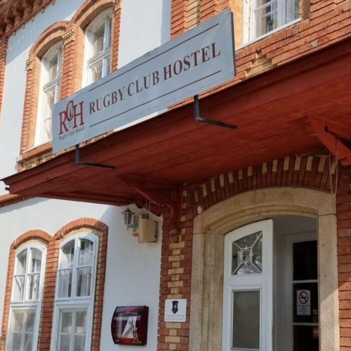 rch3
